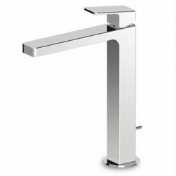 Jingle Single Hole Faucet ZIN691.1880