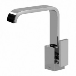 Immersion Single Hole Faucet G-2301-LM31