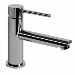 M.E 25 Single Hole Faucet G-6101-LM41