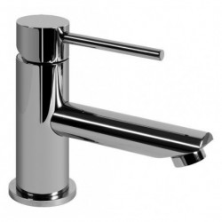 M.E 25 Single Hole Faucet G-6102-LM41