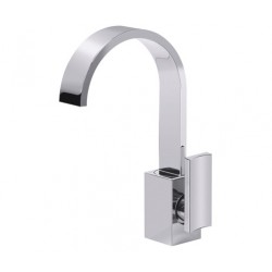 Sade Single Hole Faucet G-1800-LM36