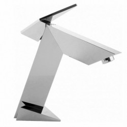 Stealth Single Hole Faucet G-2200-LM23
