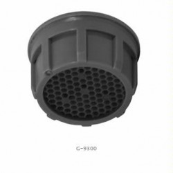 Structure Single Hole Faucet G-3100-C12