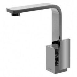 Targa Single Hole Faucet G-3601-LM36