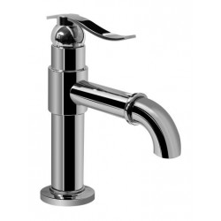 Bali Single Hole Faucet G-2101-LM20M