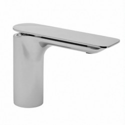 Sento Lavatory Faucet G-6300-LM42