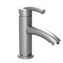 H20 Single Hole/Handle Lavatory Set 1MHOL
