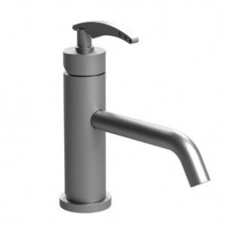 LaSalle Single Hole Lavatory Set 1MLAL