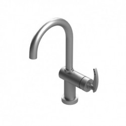 LaSalle Series Hole Lavatory Set 1KLAL