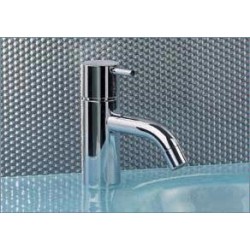 Single Hole Basin Faucet RB1E