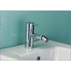 Single Hole Basin Faucet HV4