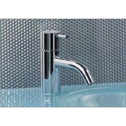 Single Hole Basin Faucet  RB3