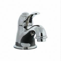Asbury Single Handle Lavatory Faucet - 278.100