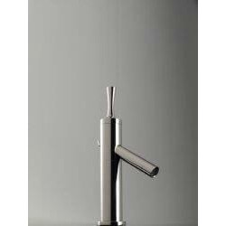 Monza single control Lavatory Set 2880EM