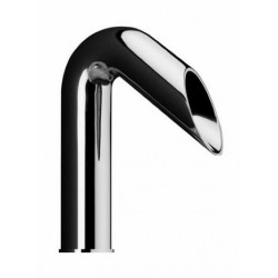 OnlyOne Single-Hole Lavatory Faucet 11714