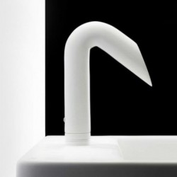 OnlyOne Single-Hole Lavatory Faucet 11714
