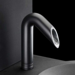 OnlyOne Single-Hole Lavatory Faucet 11714