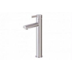 Blade Tall Single-Hole Lavatory Faucet - 68020