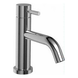 CS Single Hole Faucet CS01