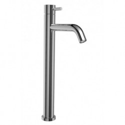 CS Single Hole Faucet CL01