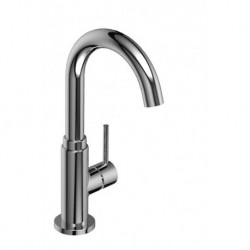 CS Single Hole Faucet BM01