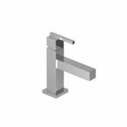 QS Single Hole Faucet QS01