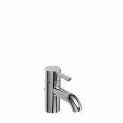 VS Single Hole Faucet VS01