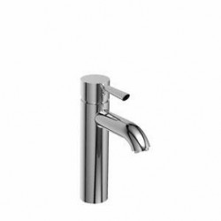 VS Single Hole Faucet VM01