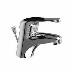 Jolly Single Hole Faucet JO01