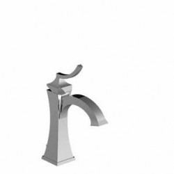 Eiffel Single Hole Faucet ES01