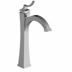 Eiffel Single Hole Faucet EL01