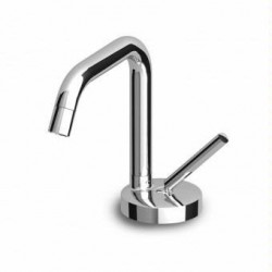 Isystick Single Lever Faucet ZP1195.195E