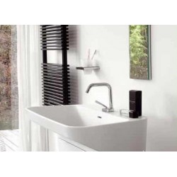 Isystick Single Lever Faucet ZP1195.195E