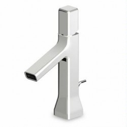 Faraway Single Hole Faucet ZFA256.195E