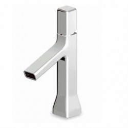 Faraway Single Hole Faucet ZFA298.195E