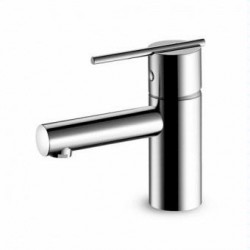 Spin Single Hole Faucet ZX3201.1950