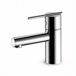 Spin Single Hole Faucet ZX3202.1950