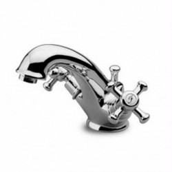 Delfi Single Hole Faucet Z46526.1880