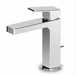 Jingle Single Hole Faucet ZIN690.195E