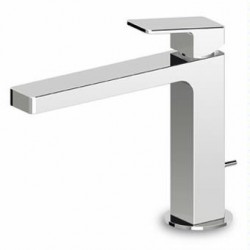 Jingle Single Hole Faucet ZIN692.1880