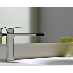 Jingle Single Hole Faucet ZIN692.1880