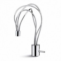 Newform Morpho Faucet 61810-CH