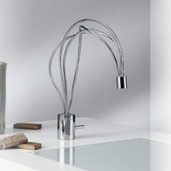 Newform Morpho Faucet 61810-CH