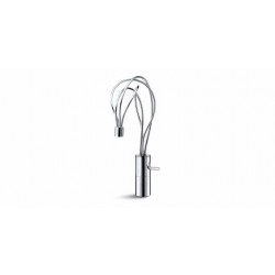 Newform Morpho Tall Faucet 61807-CH