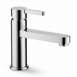 Newform Ergo Single Hole Faucet 65812