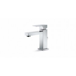 Newform Ergo-Q Single Hole Faucet 66410-CH