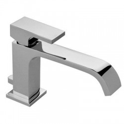 Vertika Single Control Faucet VK12