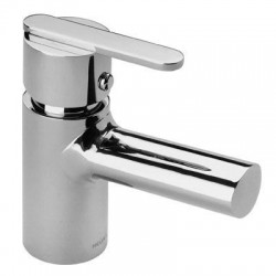 Explora Single Control Faucet EX121