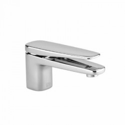 Gentle Single Lever Lavatory Mixer 33 521 720-00 0010