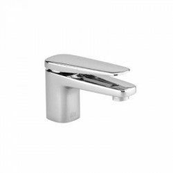Gentle Single Lever Lavatory Mixer 33 525 720-00 0010